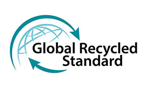 Global Recycled standard
