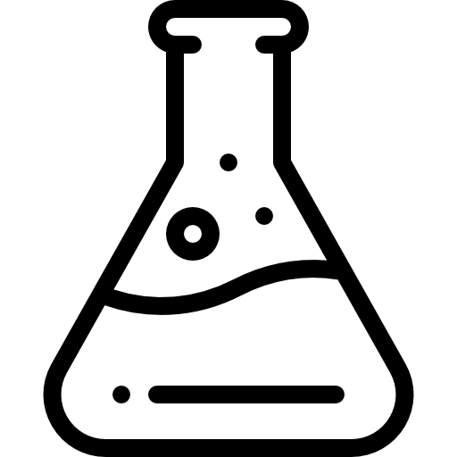 Laboratory Test Department