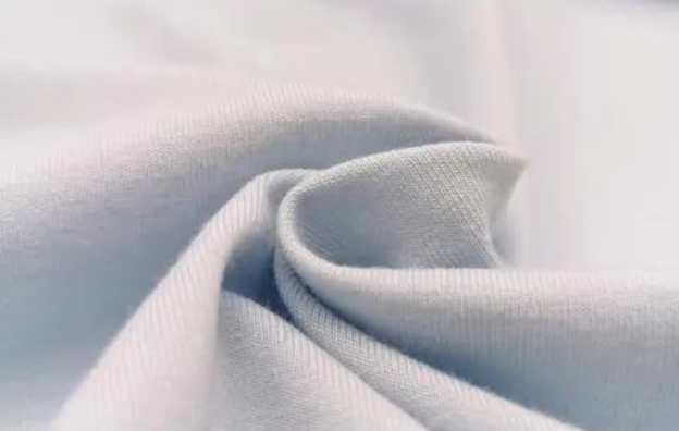 Swimsuit fabric classification and characteristics