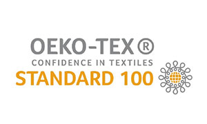 OEKO-TEX
