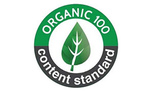 ORGANIC