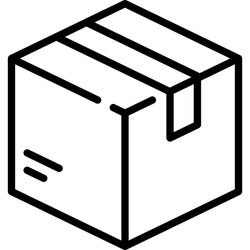 Packing  Department