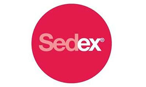Sedex