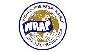 Wrap