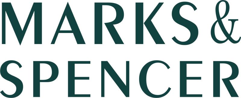 Marks&Spencer