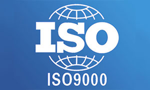 ISO9000