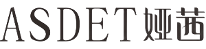 Canvas Logo